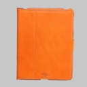 Boldrini,   iPad, 320-golden